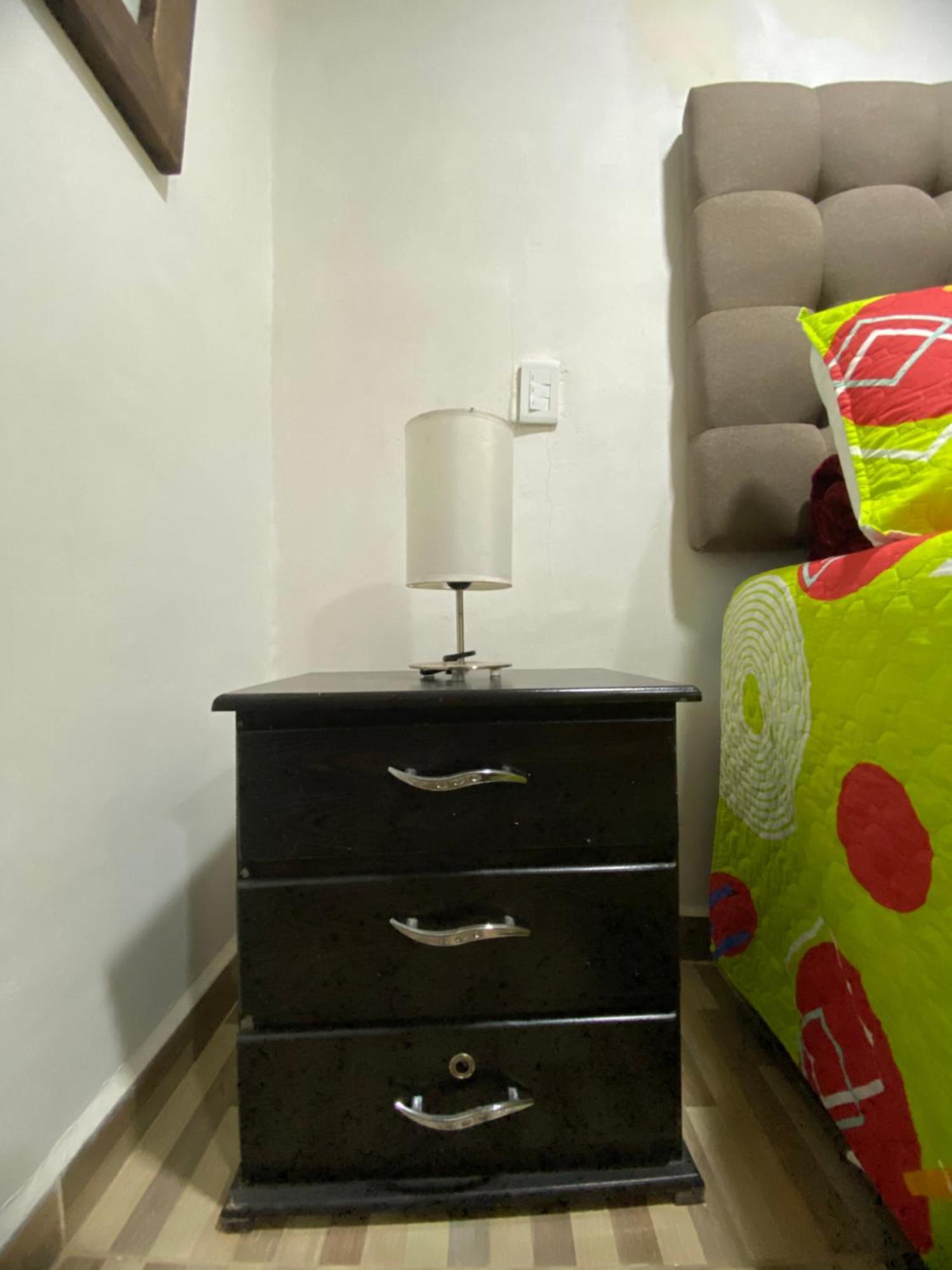 Oak Tree House Guest House Guatape Ngoại thất bức ảnh