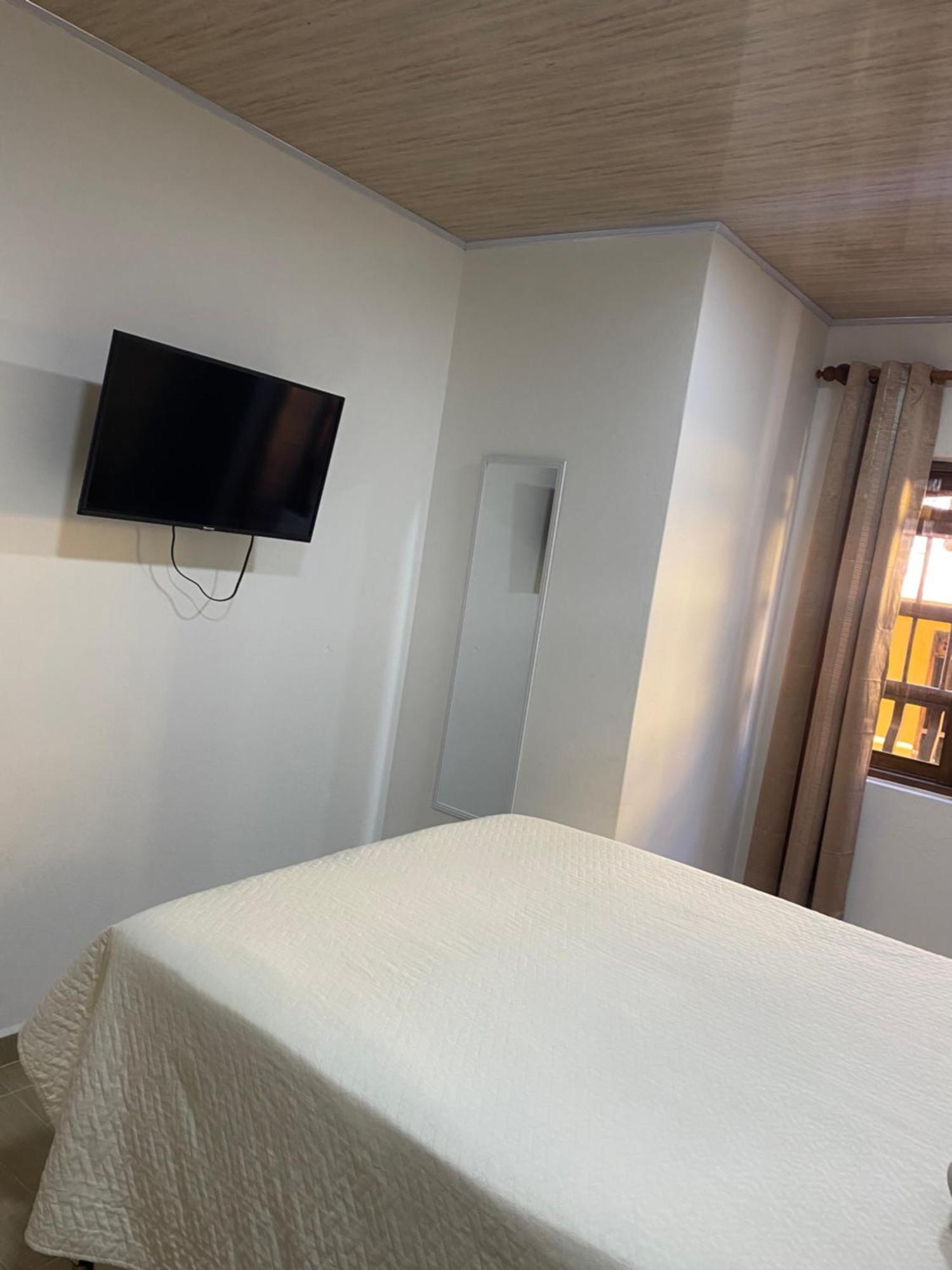 Oak Tree House Guest House Guatape Ngoại thất bức ảnh
